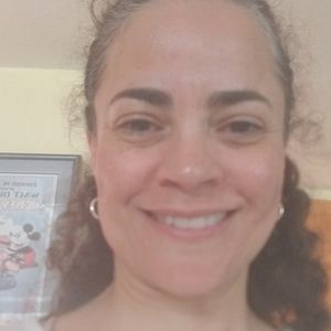 Meet your Posher, Alison